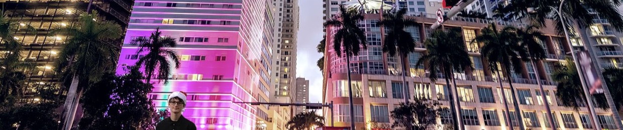 stream polarity this is garbage and dead