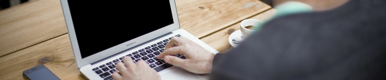 Technika Valley IT Solutions