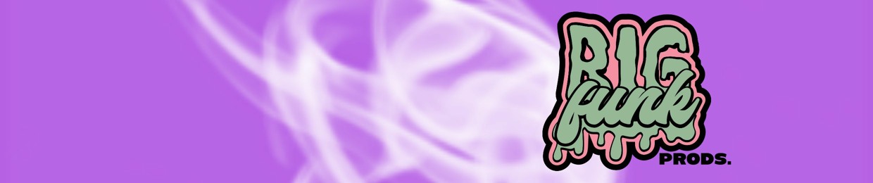 Big Funk Productions
