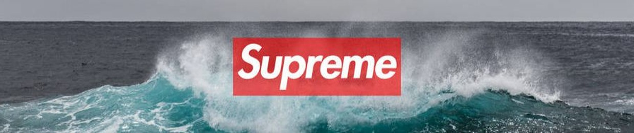𝖆𝖑𝖊𝖐 𝖟𝖟 𝖇𝖊𝖆𝖙𝖘