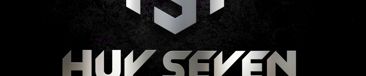 HUY SEVEN