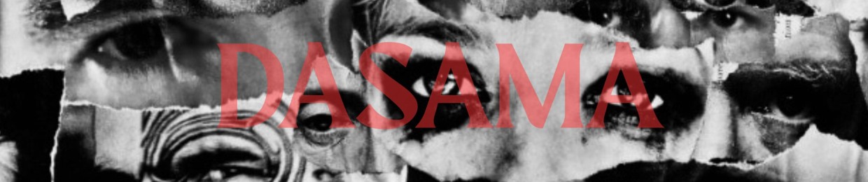 Dasama