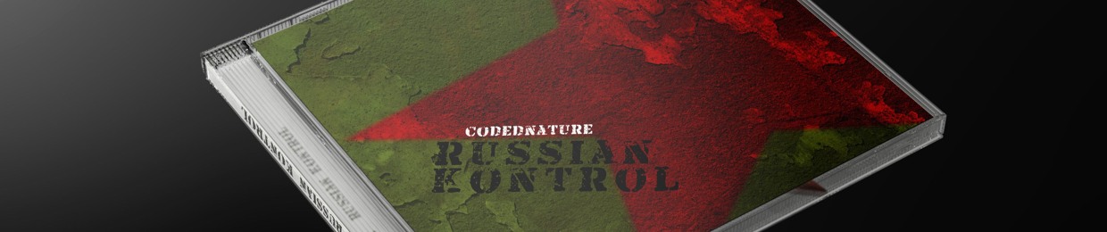 Coded Nature
