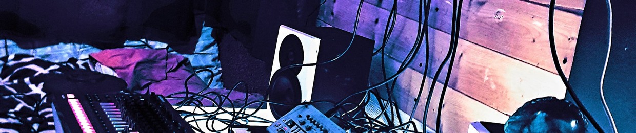 moskito (dubeatatif)