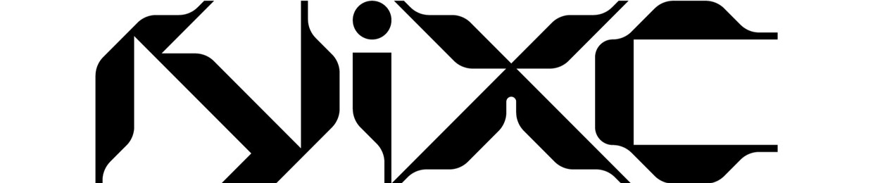 nixc