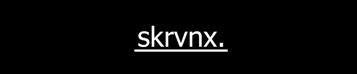 skrvynex