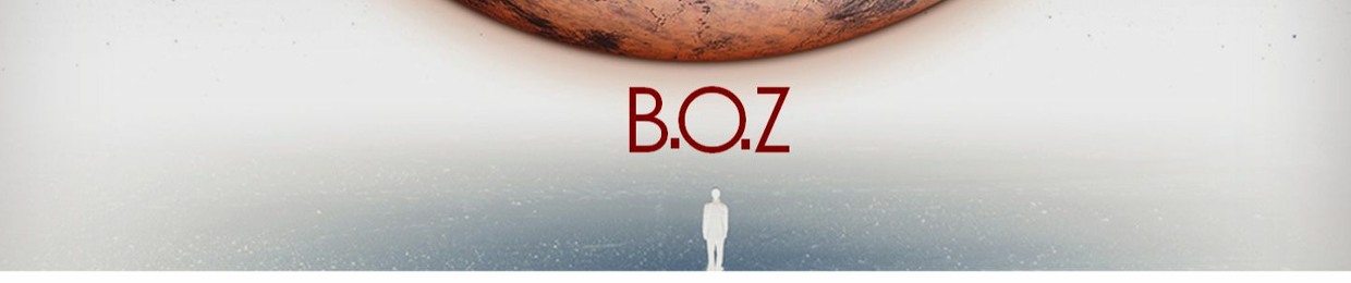B.O.Z Music