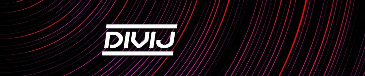 DiVij