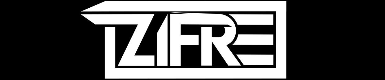 DJ Zifre