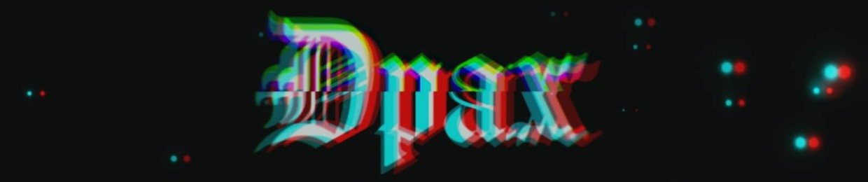 Dpax
