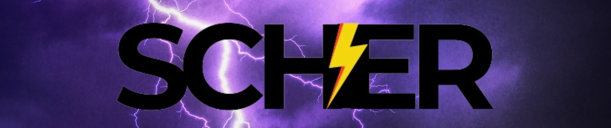 SCHER