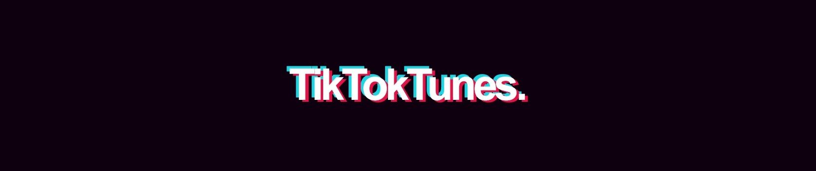 Reticências Official Tiktok Music  album by Inguz - Listening To All 6  Musics On Tiktok Music