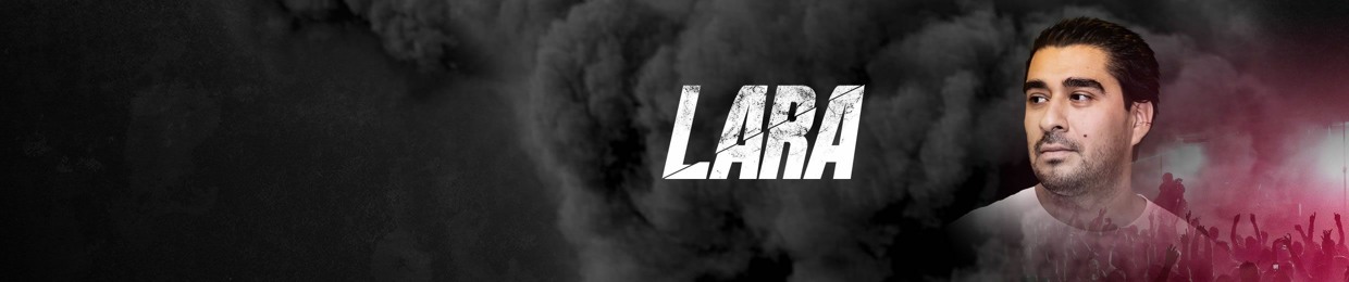 LARA