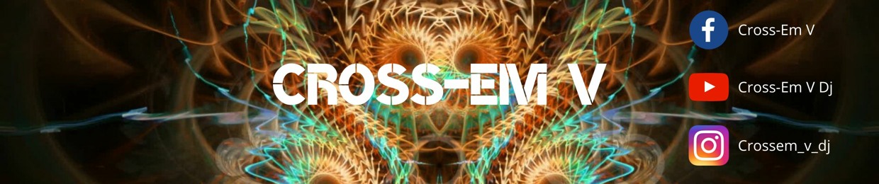 Cross-Em V