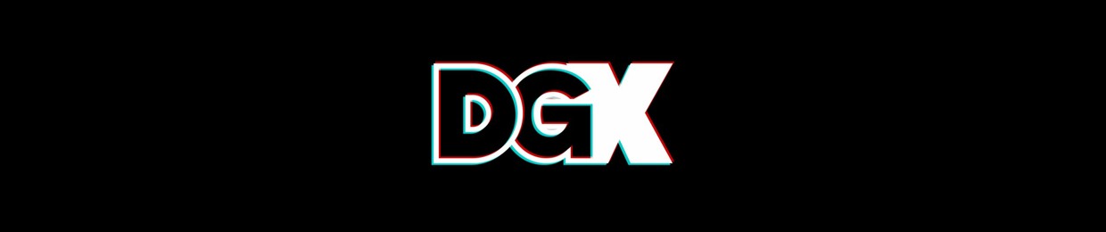 DGX