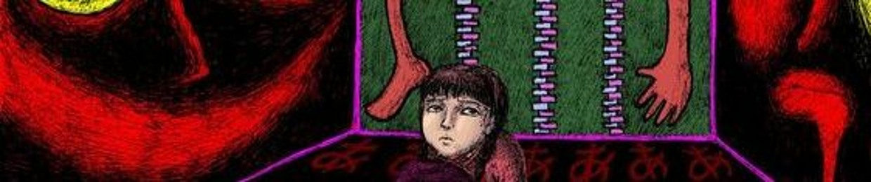 1 個遊戲封鎖紀錄