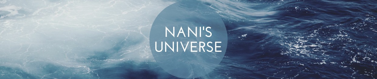 nani's universe