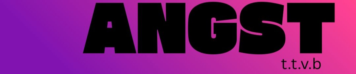 Dj angst / angstproduction /club nena / t.t.v.b