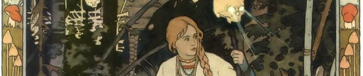 Stella Solveig