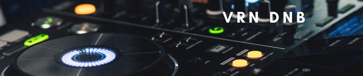 VRN DNB