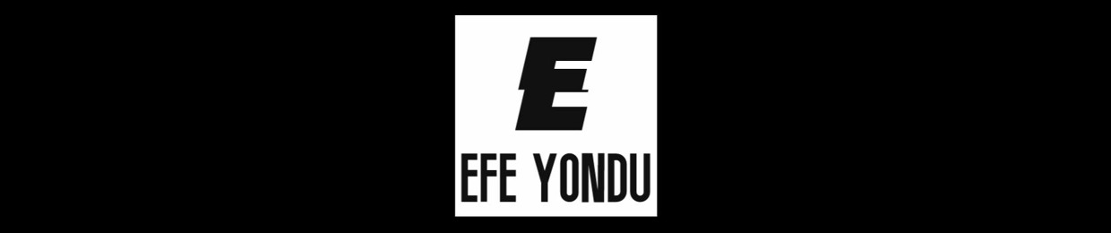 Efe Yondu