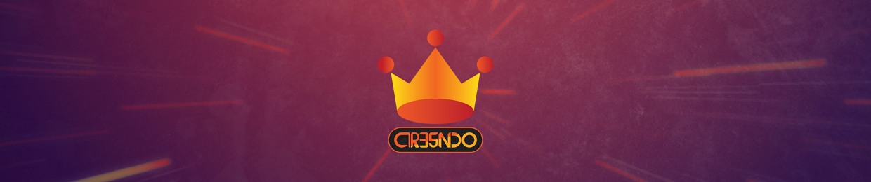 King Cre5ndo