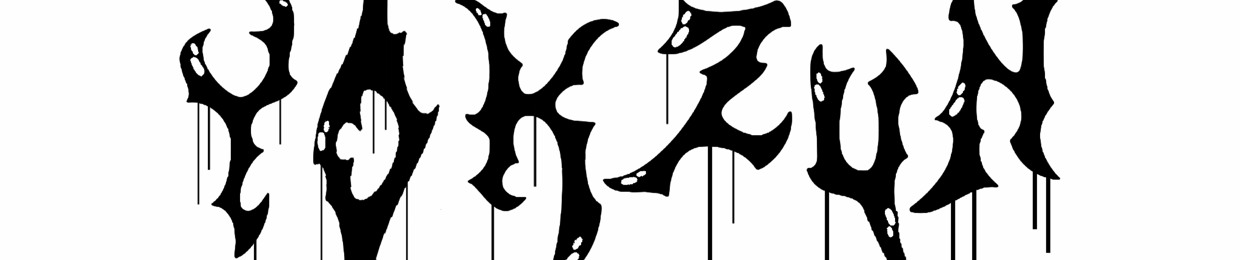 YOKZUN