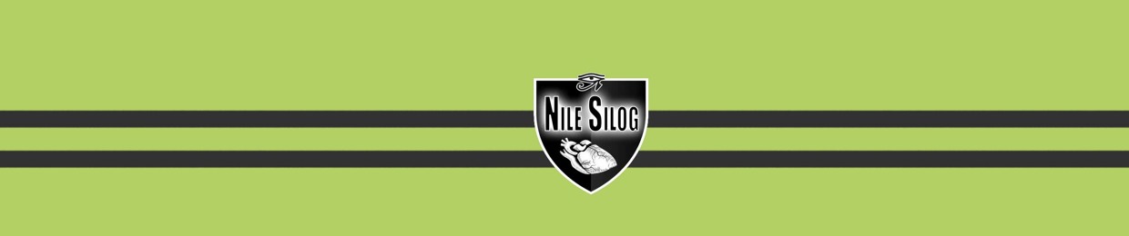 Nile Silog