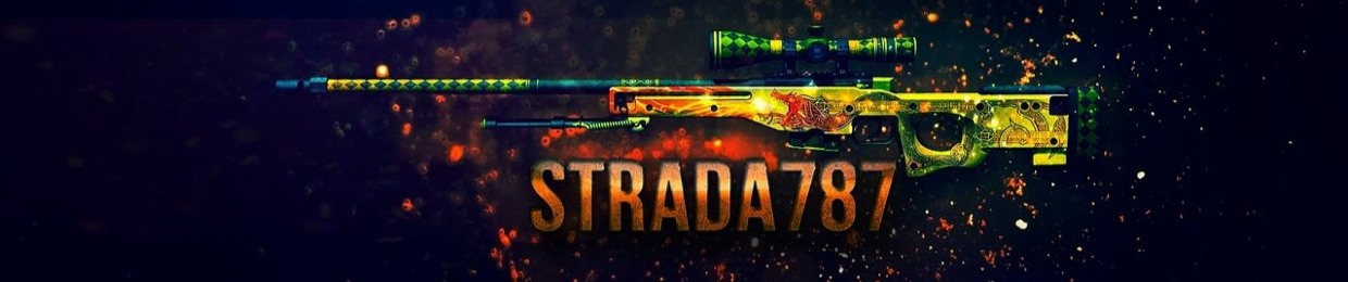 Strada787