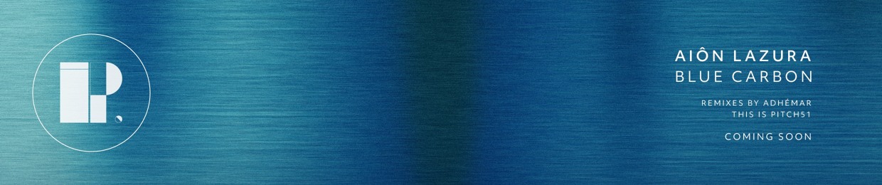 Indefinite Pitch
