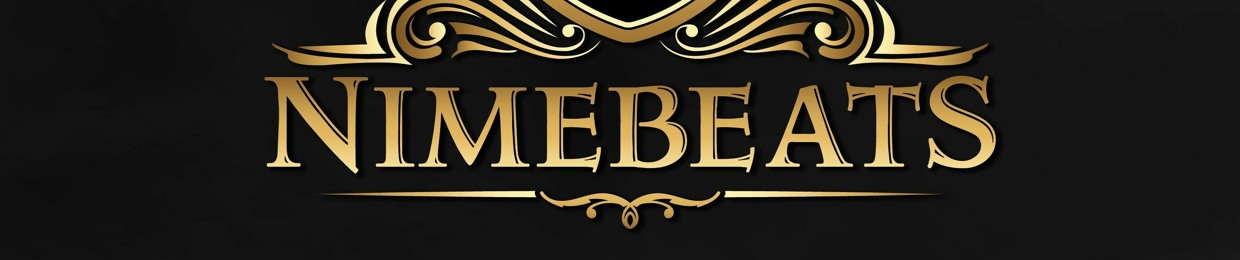 Nime Beats