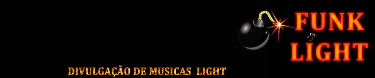 FUNK  LIGHT