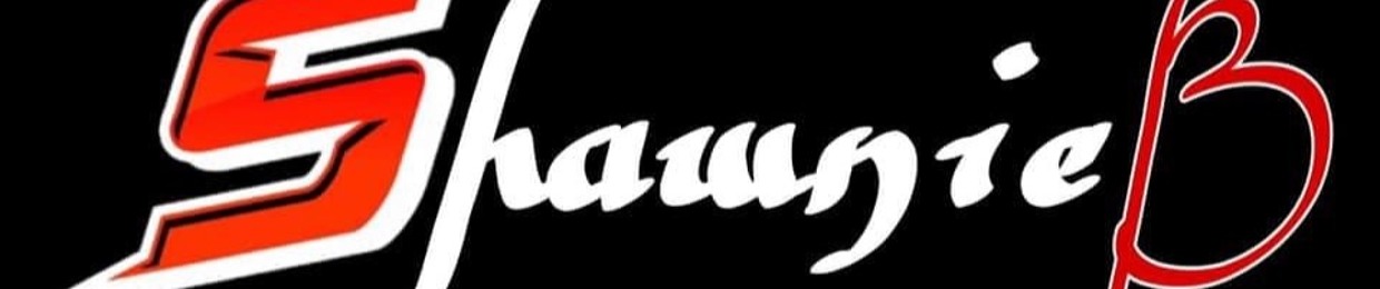 ShawnieB