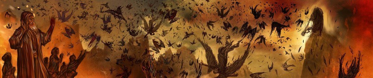 Stream KETSURYUGAN(The Blood Plague)[PROD. CARELEAN] by MAKAVELIGODD