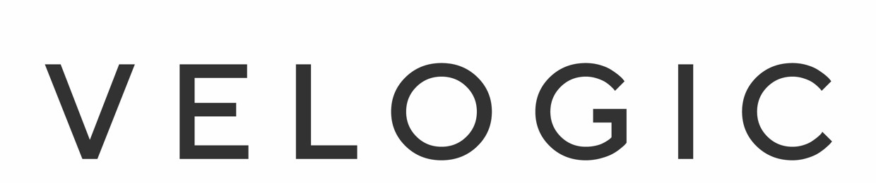Velogic