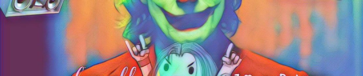 GAD1KING shaney Blaxx