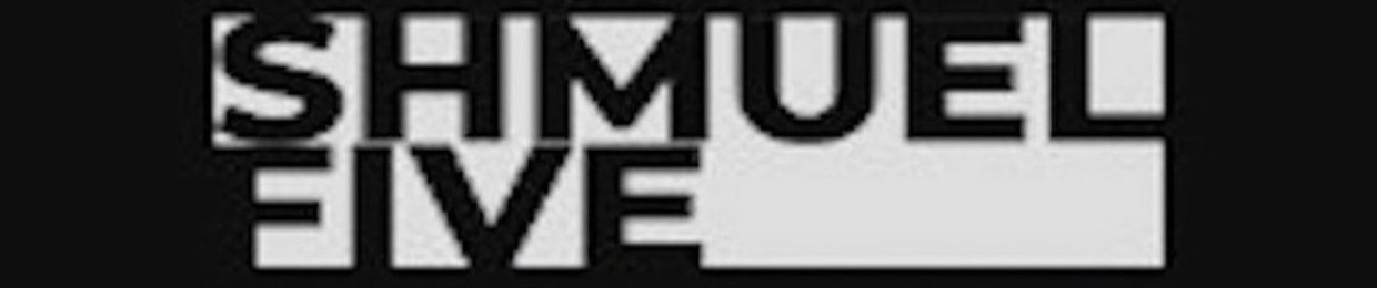 Shmuel five