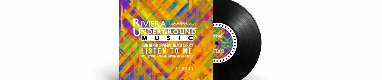 Riviera Underground