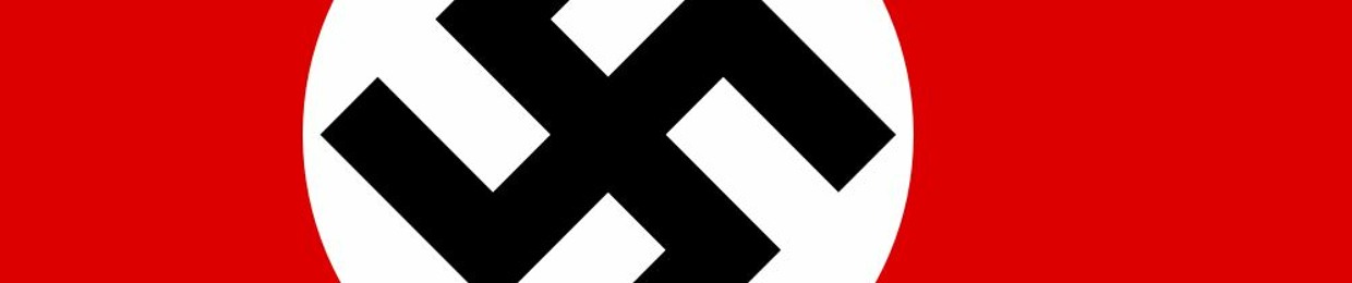 Тошето-Дилър на анаболни стероиди