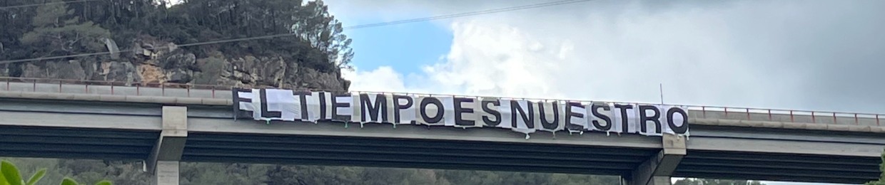 nonos