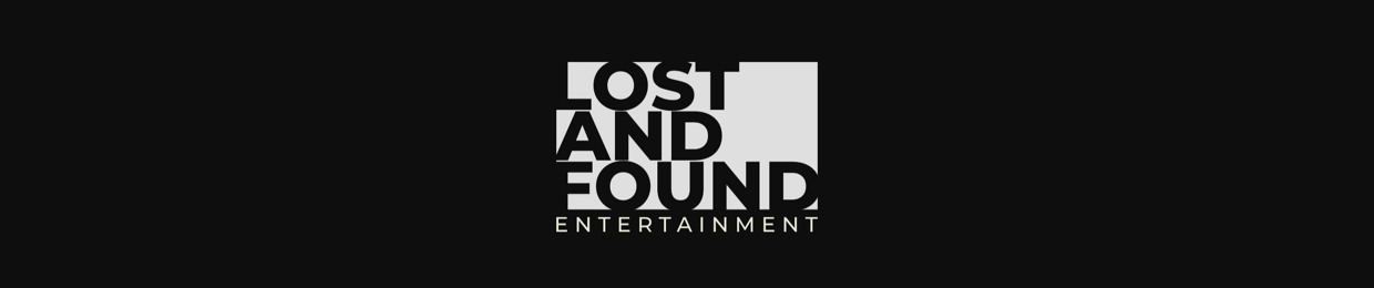 Lost And Found Music