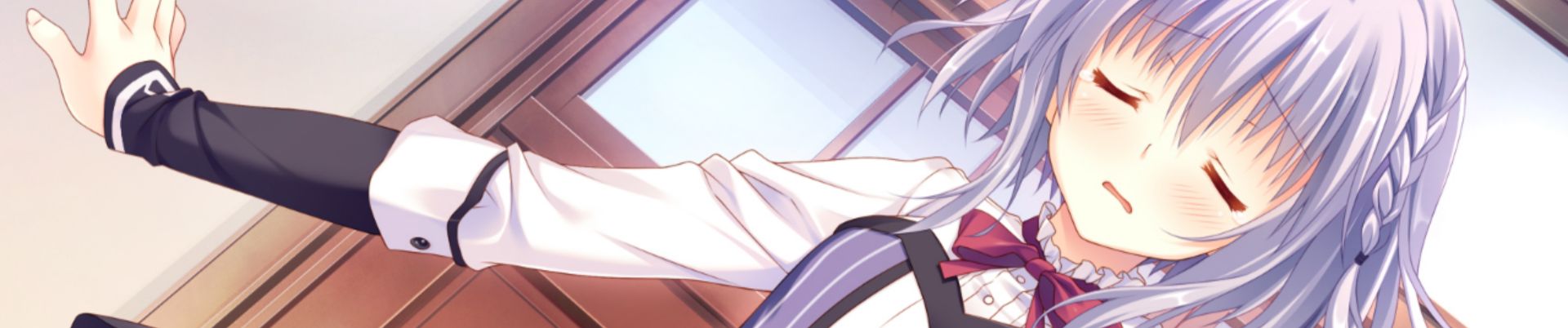 邦楽 kayamero0315 Amazon.co.jp: canaco : canaco: デジタルミュージック