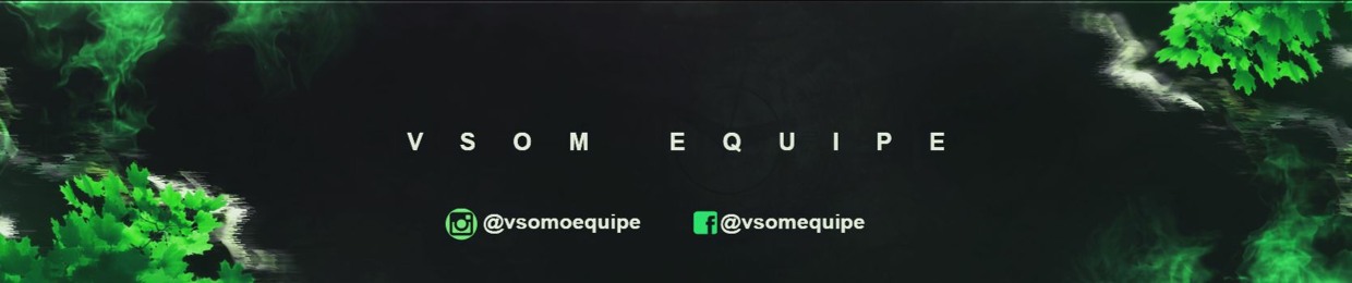 VSOM EQUIPE