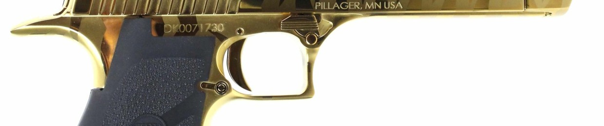 Colin Derek Chartrand