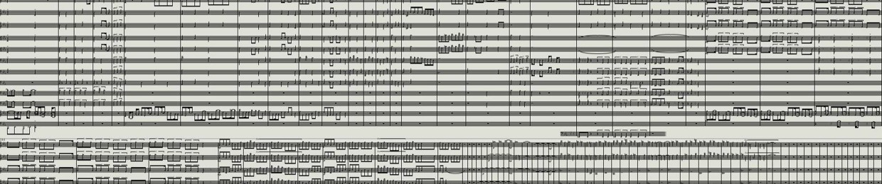 J.Bartholdi 20.07.1995 Freizeit-Komponist