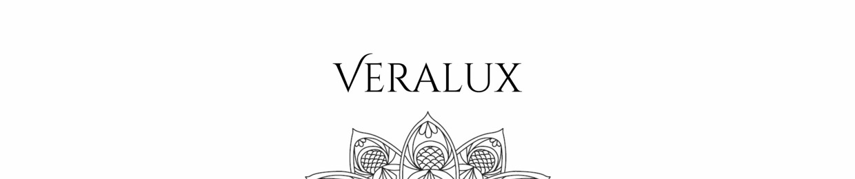 Veralux - Selfhealing