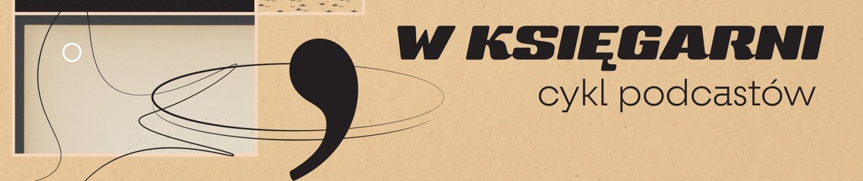 Muzeum Pana Tadeusza