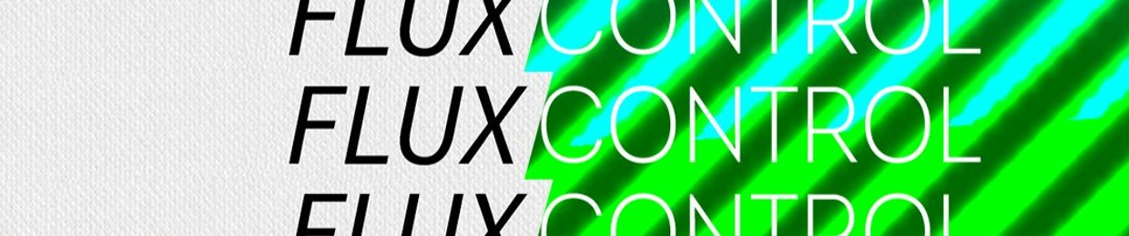Flux Control