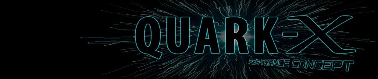 QuarkX
