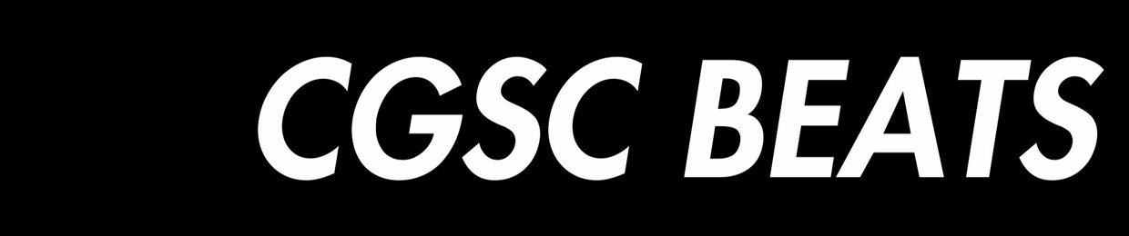 CGSC_Beats